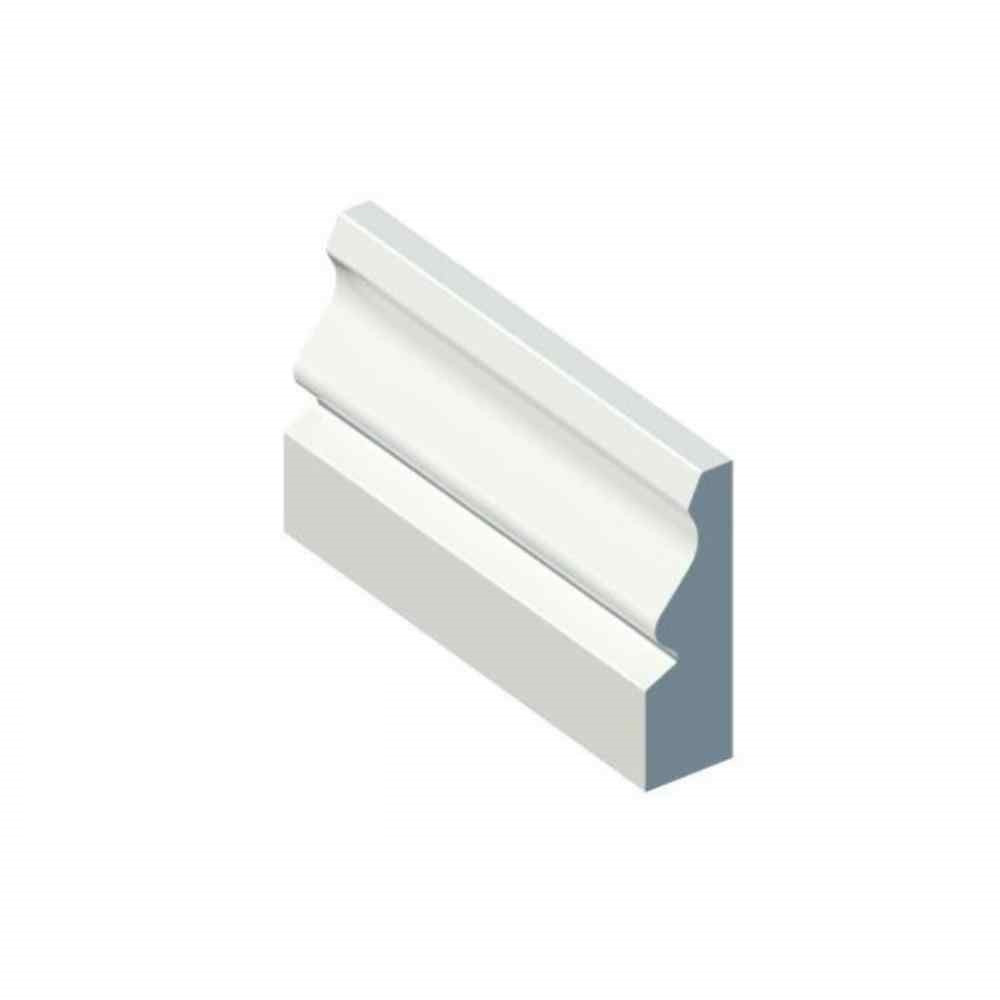 Product Image Zoom -1