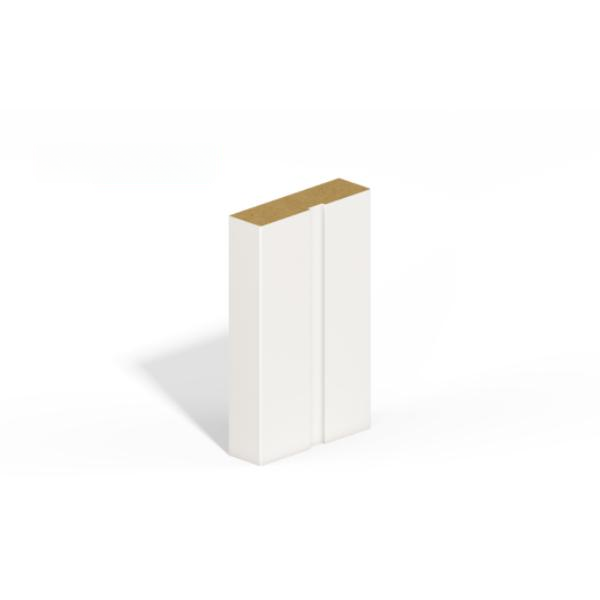Product Image Zoom -1