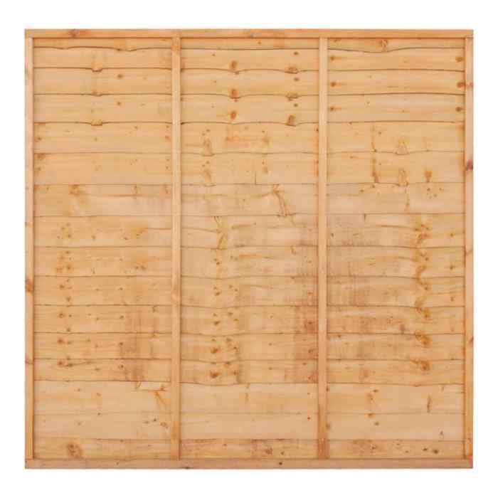 Product Image Zoom -1