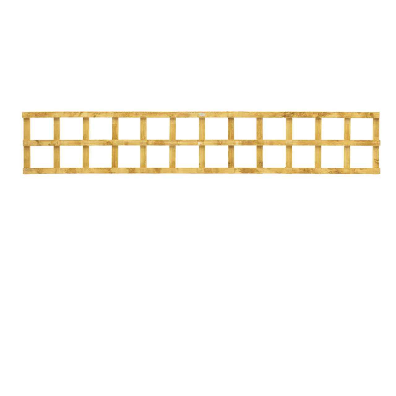 Product Image Zoom -1