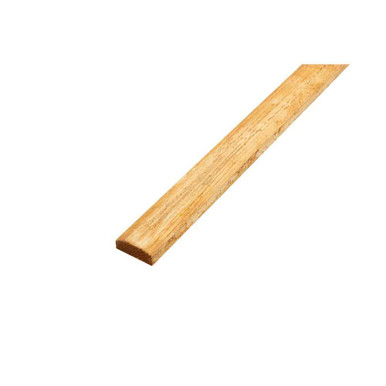 Trellis Capping Rail, 6ft product image