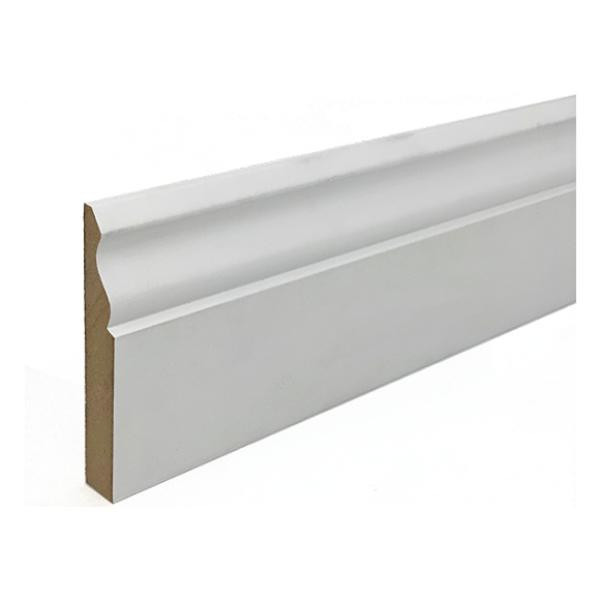 Product Image Zoom -1
