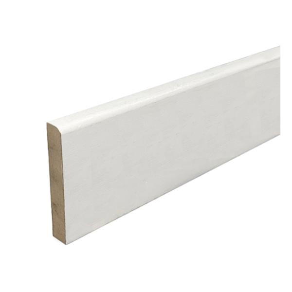 Product Image Zoom -1