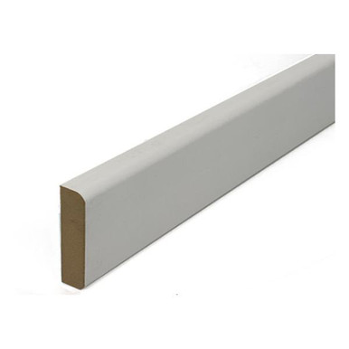 12 x 68 Mdf R2e, 9mm, 5.49m, product image