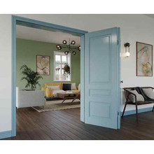 Product Image thumbnail