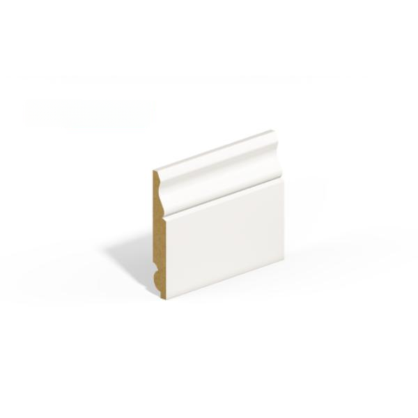 Product Image Zoom -1