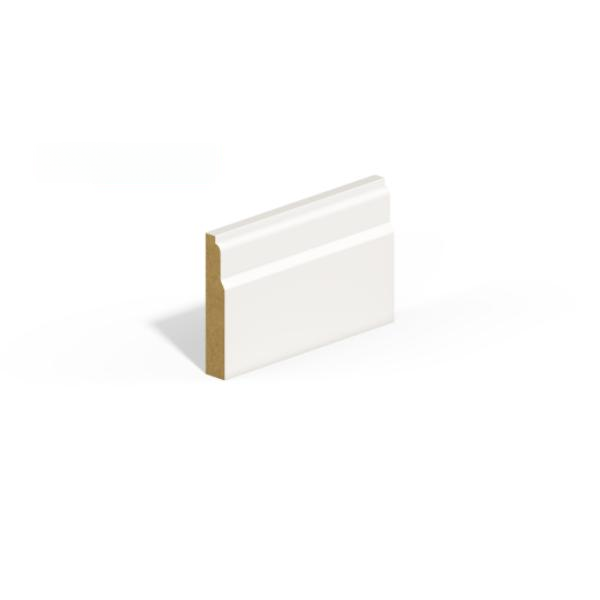 Product Image Zoom -1