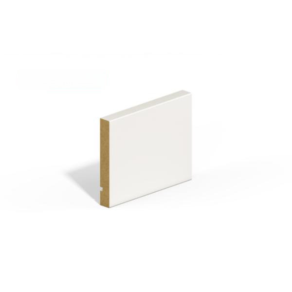 Product Image Zoom -1