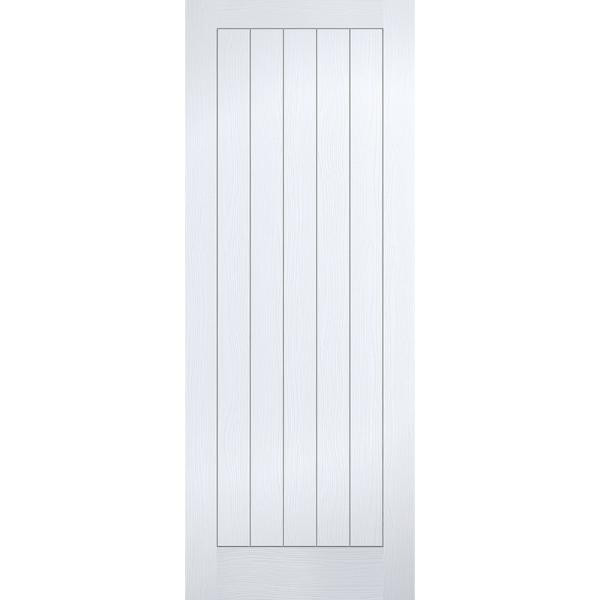 Product Image Zoom -1