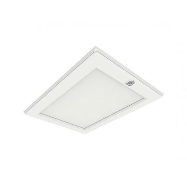 Product Image Zoom -1