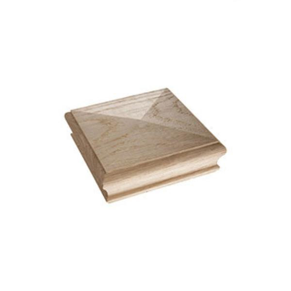 Product Image Zoom -1