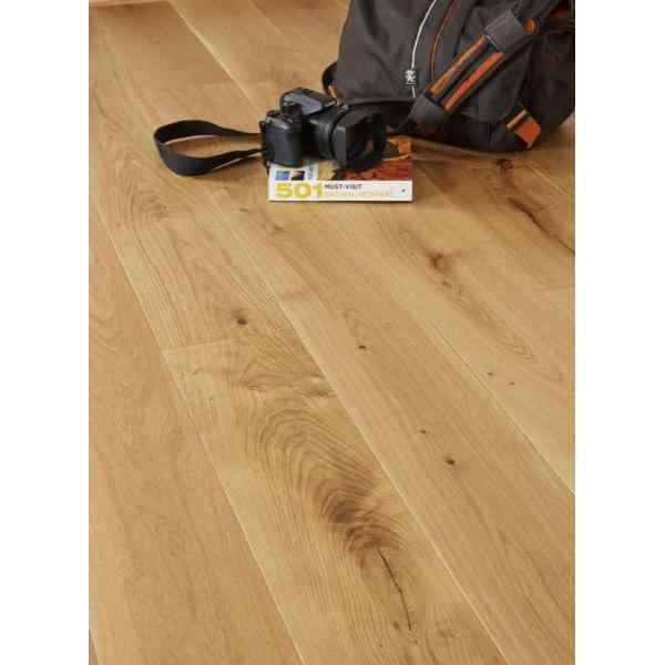 Product Image Zoom -1