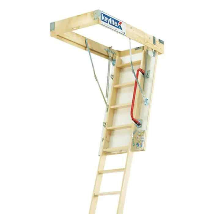 Product Image Zoom -1