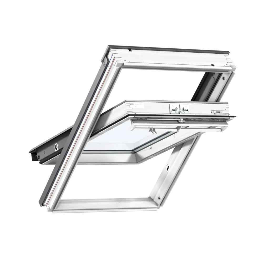 Product Image Zoom -1