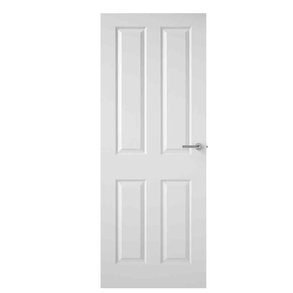 Product Image Zoom -1