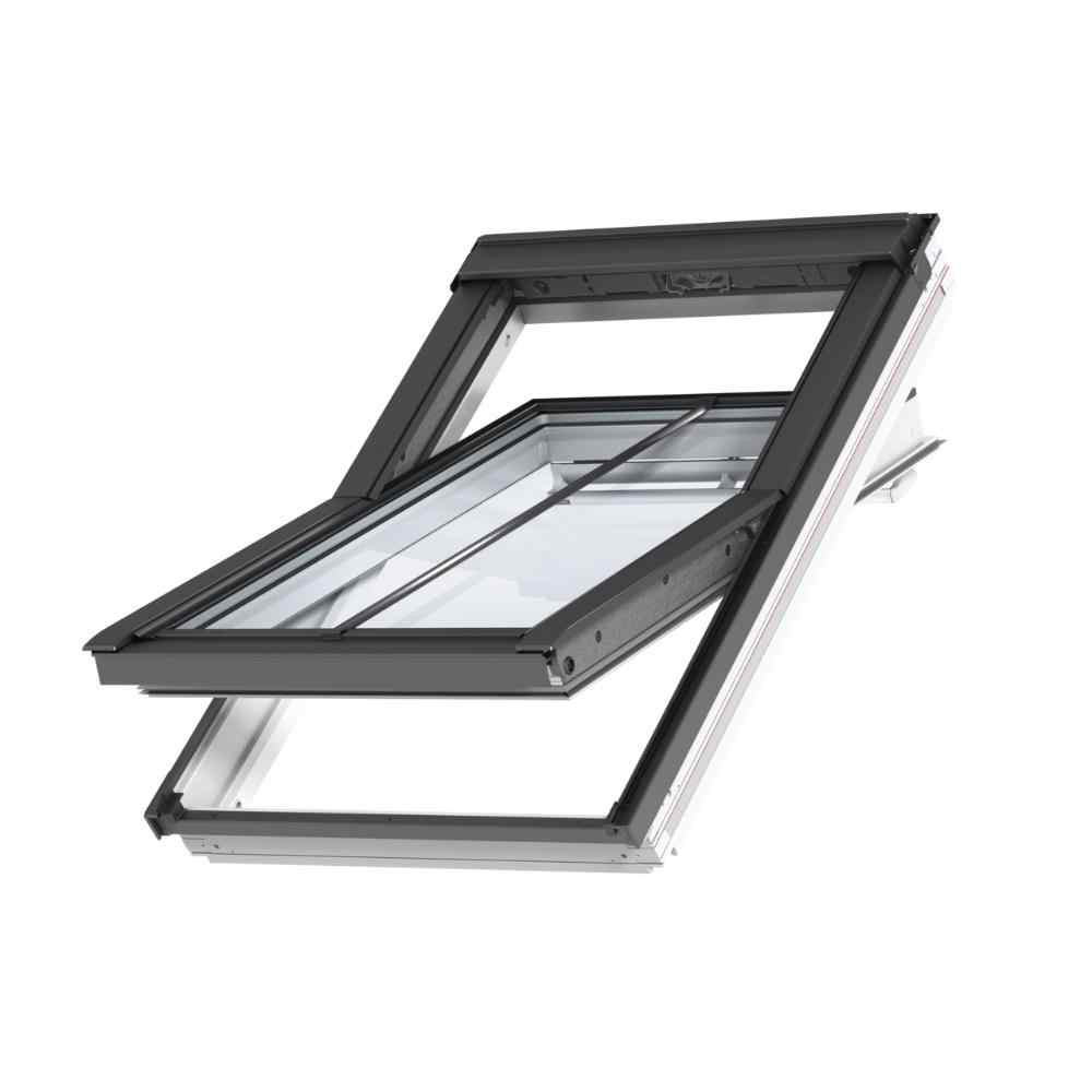 Product Image Zoom -1