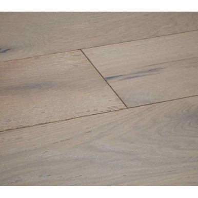 Harlech Feather Oak Flooring, 2.166 m2 Pack product image