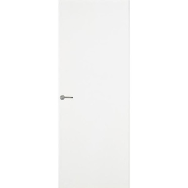 Internal Paint Grade Plus Fireshield Door, 813mm x 2032mm x 44mm product image
