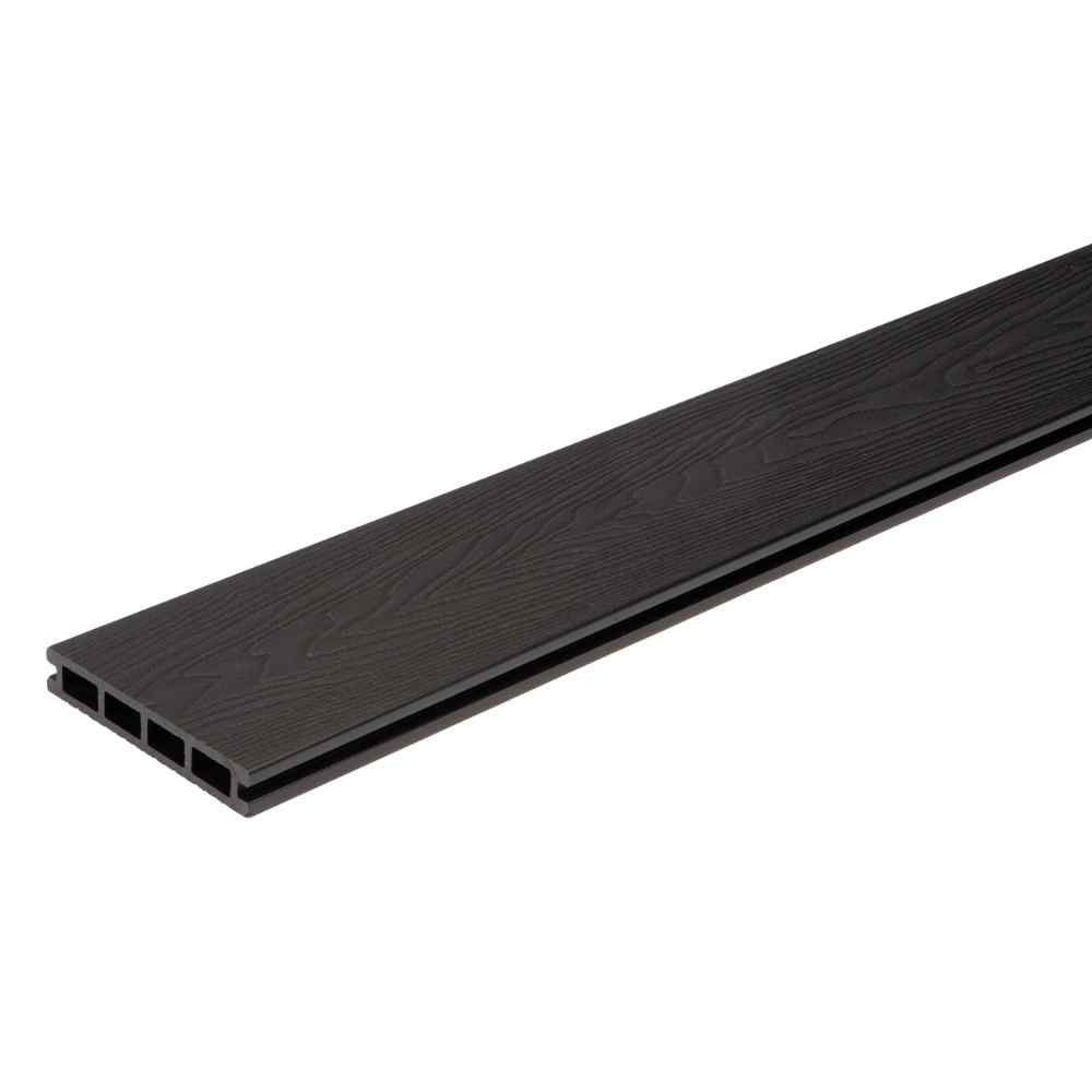 Product Image Zoom -1