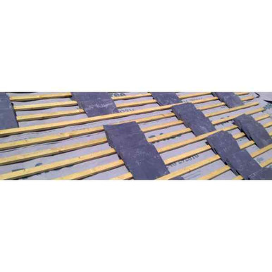 25mm x 38mm Type A/Jbi Sawn Batten Treated Uc2 product image