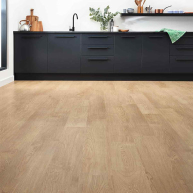 Kardean Tavolara Scotia 2400mm x 17.3mm x 17.3mm product image