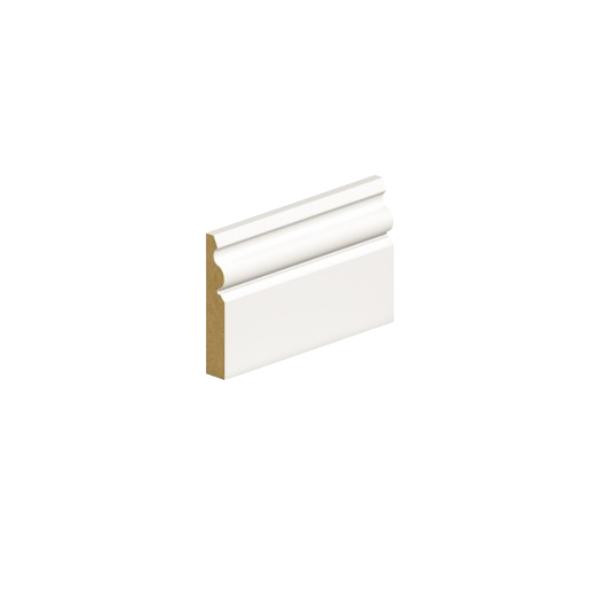 Product Image Zoom -1