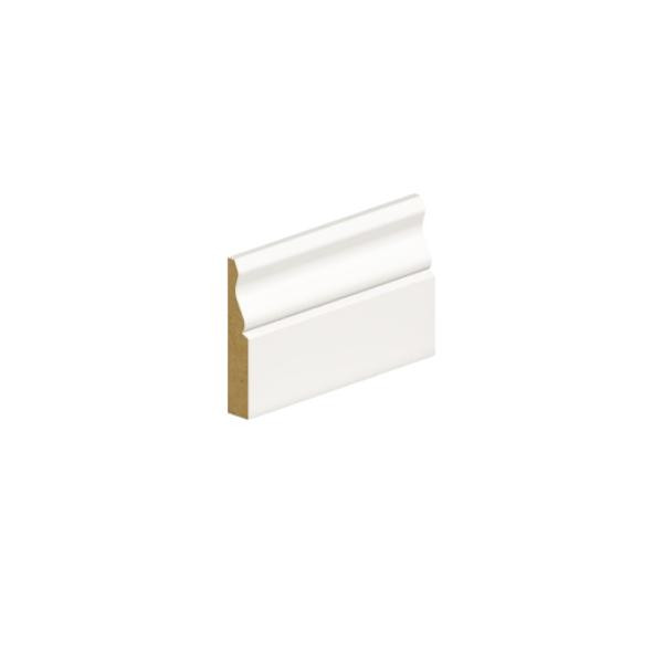 Product Image Zoom -1