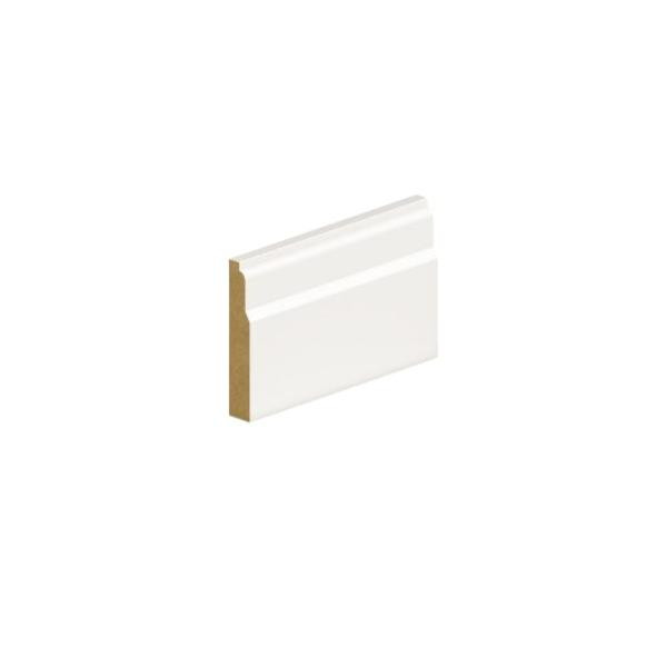 Product Image Zoom -1