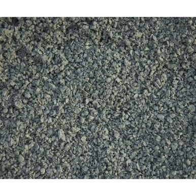 Granite Chips 6mm Bulk Bag product image