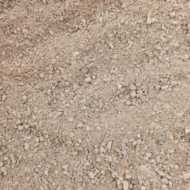 Lime Sand Half Bulk Bag product image