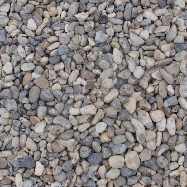 Product Image Zoom -1