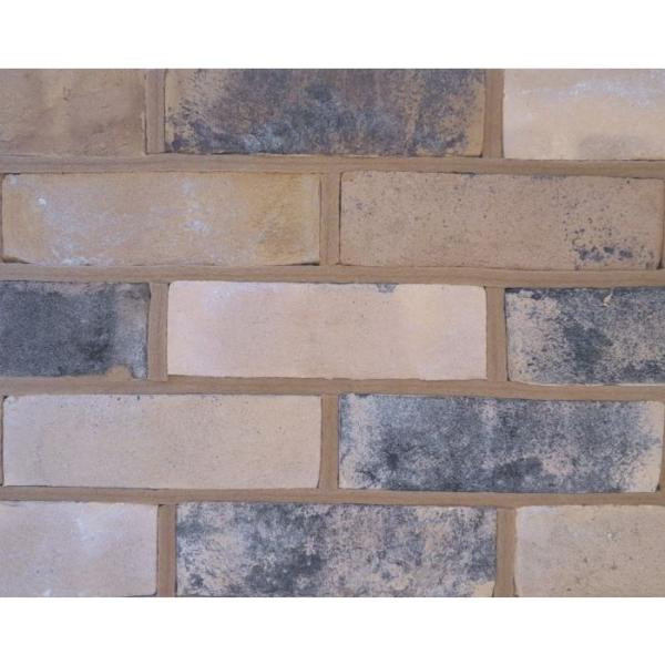 Product Image Zoom -1