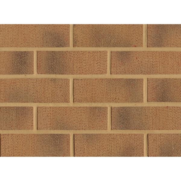 Product Image Zoom -1