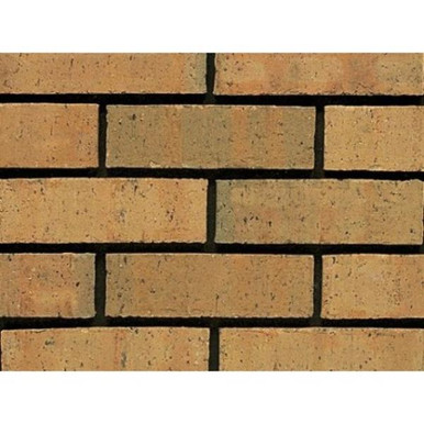 65mm Itwb Priory Buff Multi Common Brick (400 Pk) product image