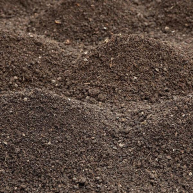 Trade Bag Top Soil product image