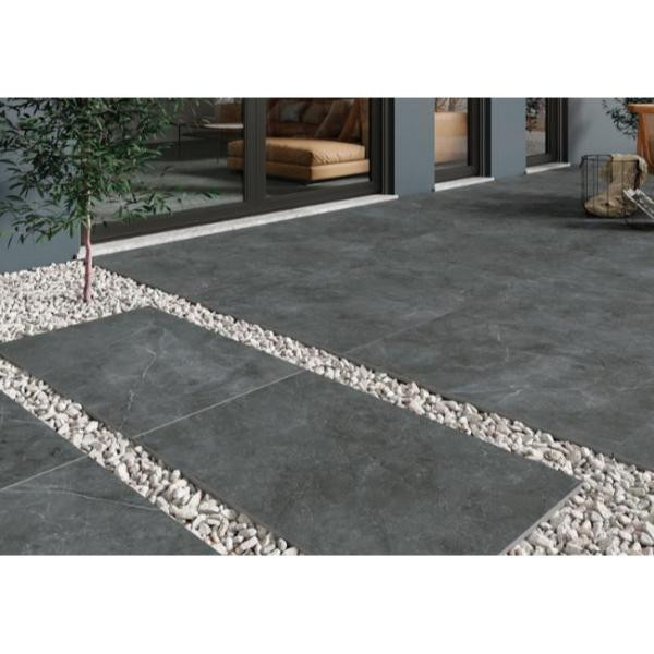 Product Image Zoom -1