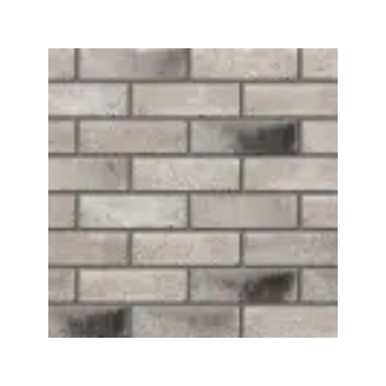 65mm Mayfair Stock Facing Brick, 396 Pack product image