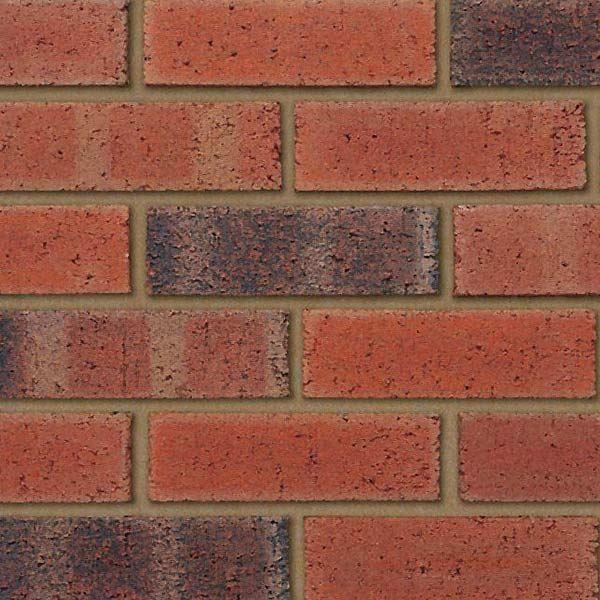 Product Image Zoom -1