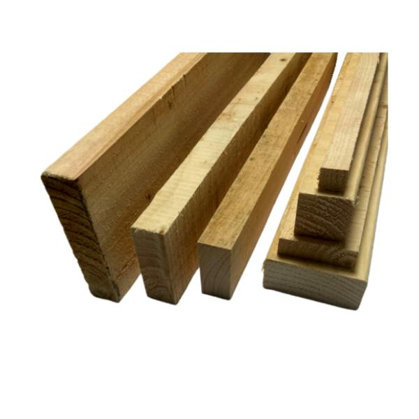 Product Image Zoom -1