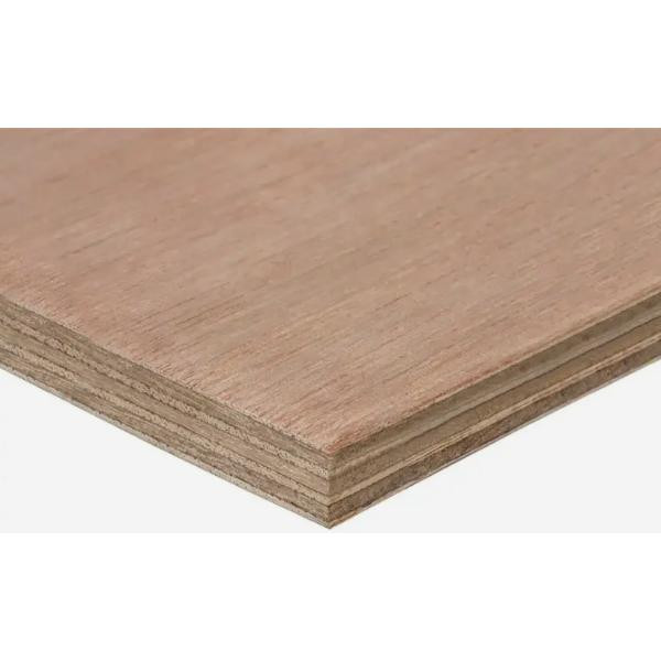Product Image Zoom -1