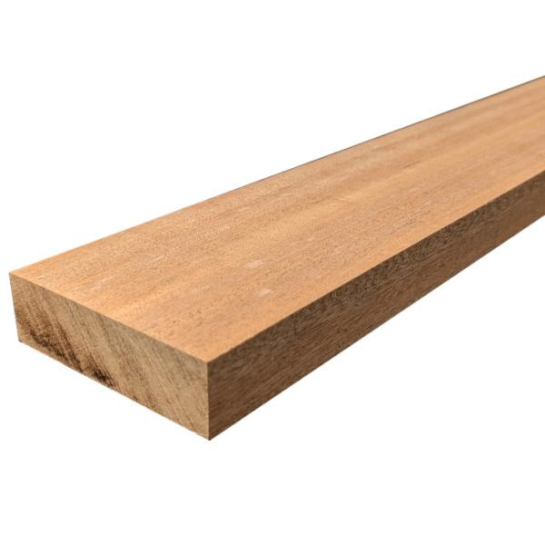 Product Image Zoom -1