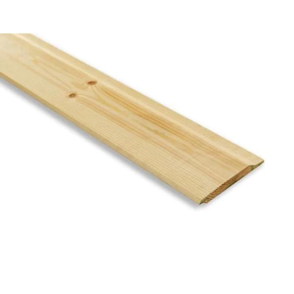 Product Image Zoom -1