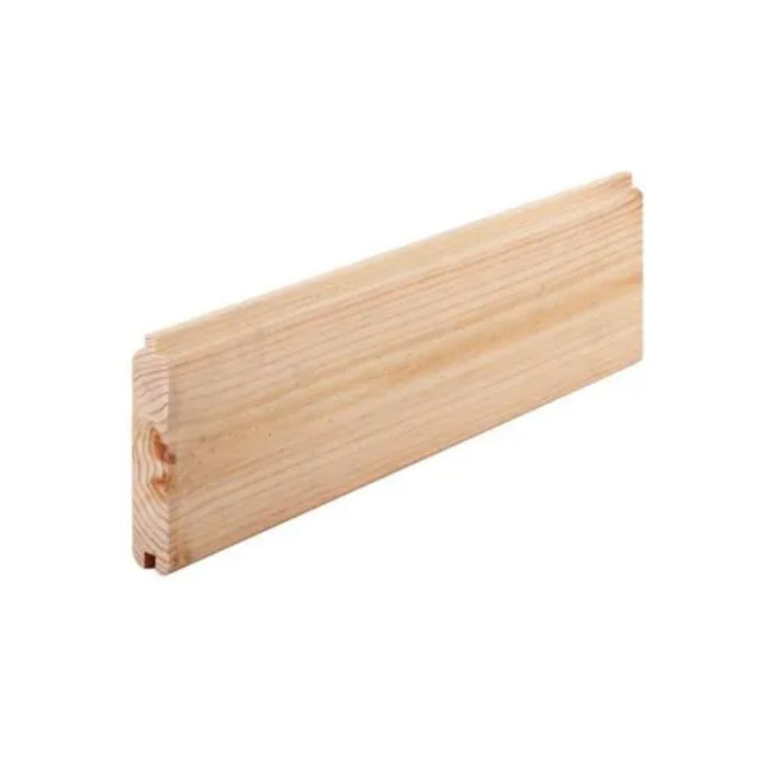 Product Image Zoom -1