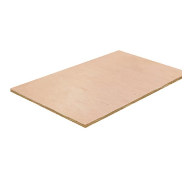 Product Image Zoom -1