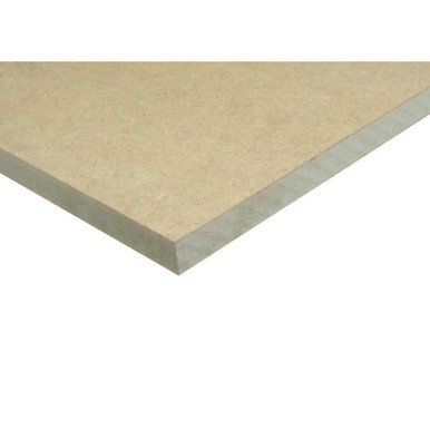 Mdf 1220 X 610 X 9mm product image