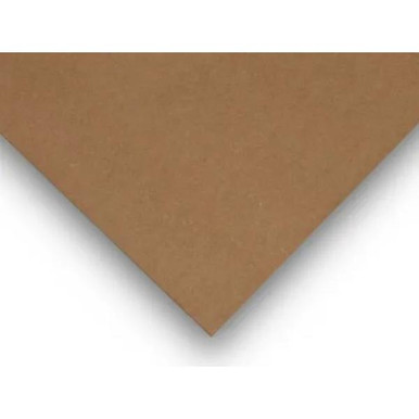 Mdf 2440 X 610 X 25mm product image