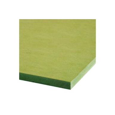 Cabermdf Pro Mr Moisture Resistant Mdf Board 18mm 2440X1220mm product image