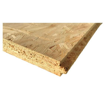 Osb Loft Board 1200 X 300 X 18mm product image