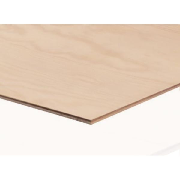 Product Image Zoom -1