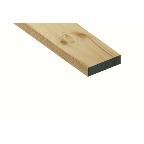 Product Image Zoom -1